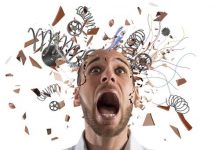 Stress can make you Physically & Mentally Sick Know how and Measures to Control Stress can make you Physically & Mentally Sick Know how and Measures to Control