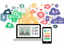 5 Australian digital companies to keep an eye on in 2018 5 Australian digital companies to keep an eye on in 2018