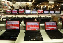 Business and Gaming Encouraged PC Sales Grow This Year PC sales grow
