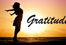 Five Gratitude Practices to Improve Your Happiness and Wellbeing Five Gratitude Practices to Improve Your Happiness and Wellbeing