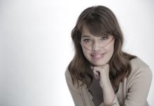 Cystic fibrosis activist Claire Wineland dies at 21