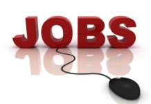 Tips For Social Care Job Hunting Tips For Social Care Job Hunting