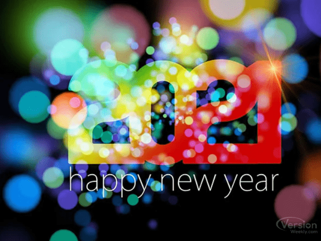 happy new year eve images hd