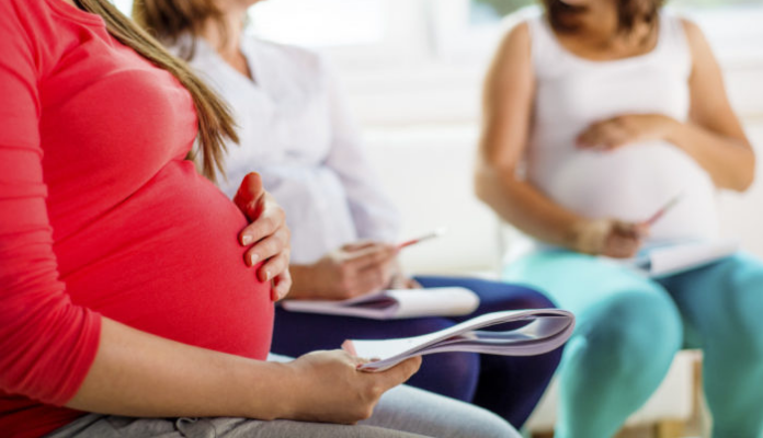 Addiction-and-Arrested-Prenatal-Growth