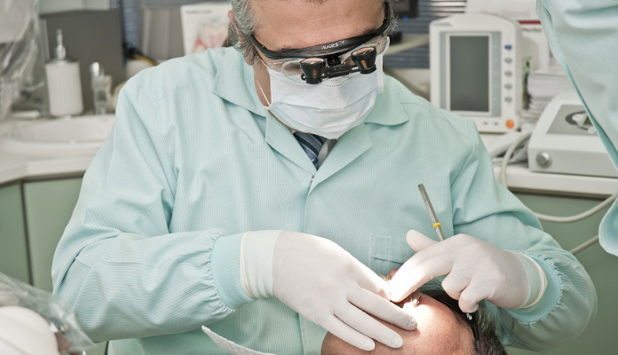 Dental-Myths-and-Realities