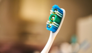 How-Clean-is-Your-Toothbrush