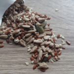 How to Eat Flax Seeds for Weight Loss