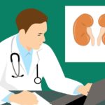 Kidney Disease And Health Risks In Women