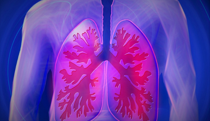 Lung Health And Air Conditioning