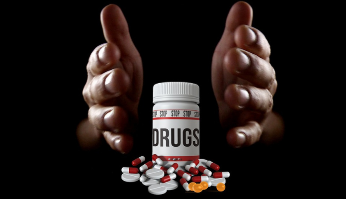 Prescription-Drug-Abuse-in-the-Elderly