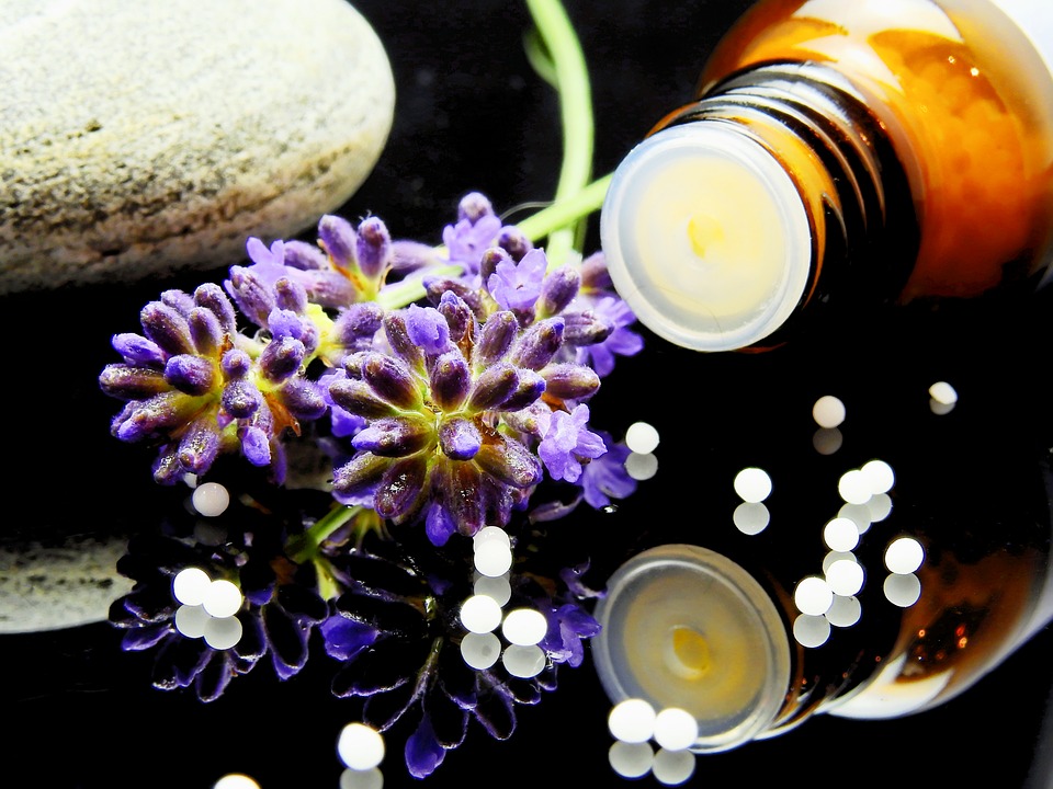 Understanding Why Homeopathy Is Good For Overall Wellness