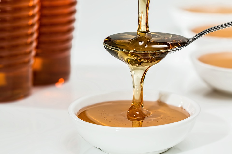 Honey For Weight Loss Pros And Cons Of This Natural Sweetener