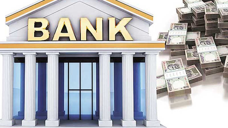 Bank holiday January 2020: Banks to remain closed for 16 days next month.
