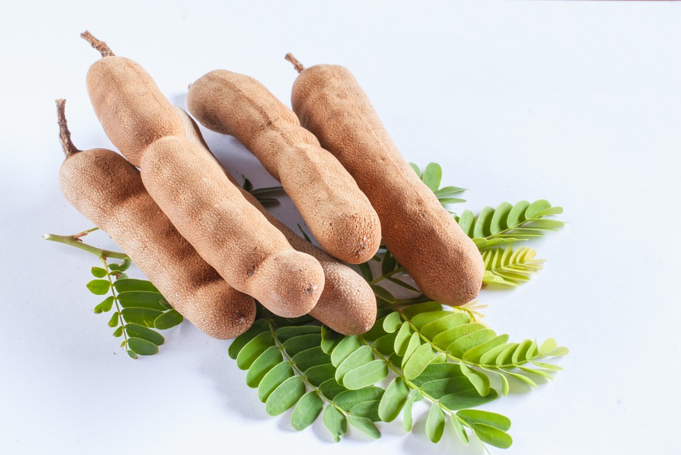 Benefits Of Tamarind Juice For Skin, Hair And Health