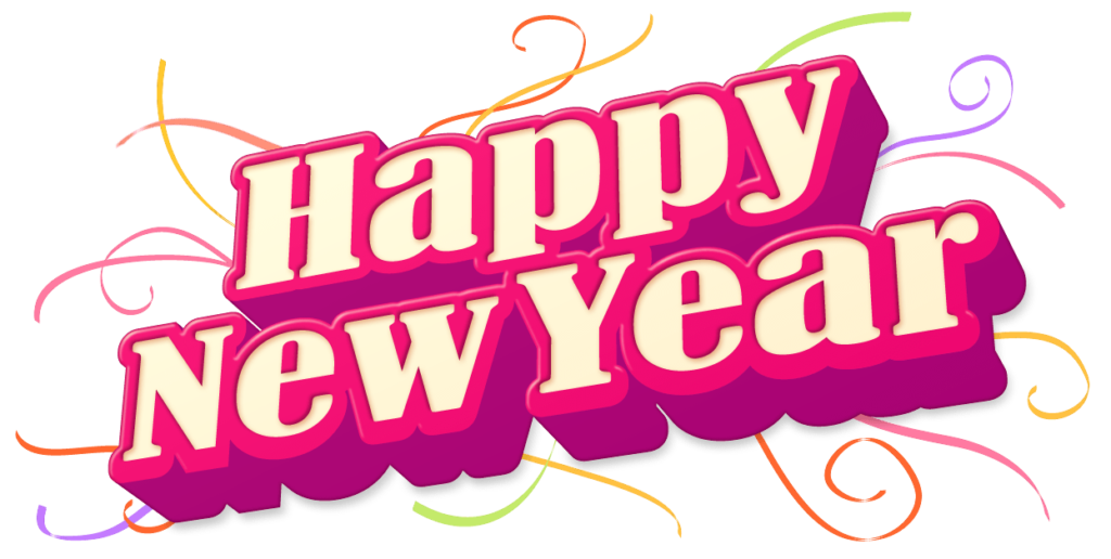 Happy New year 2020 Shayari in Hindi