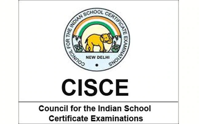 ICSE Sample Papers for Class 10 for 2020 Board Exams