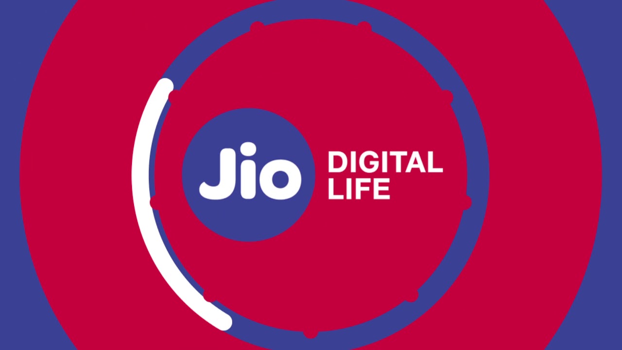 Happy New Year 2020 Jio offer available with huge benefits