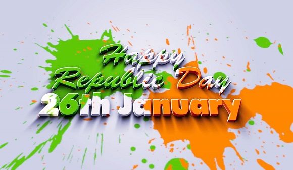 Images for Republic Day 2020