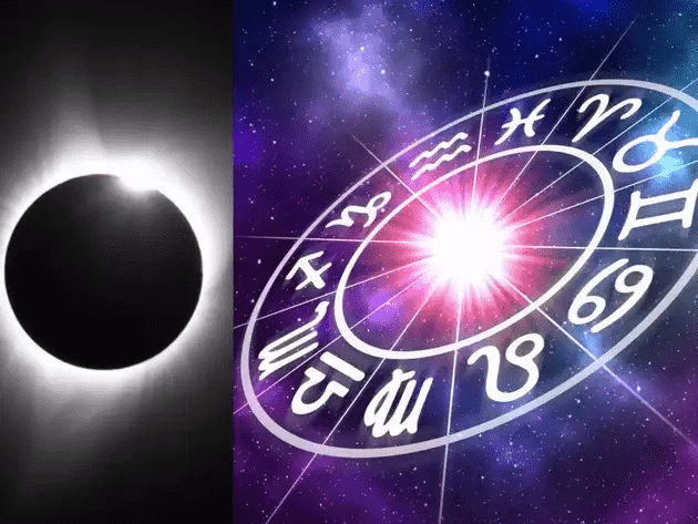Lunar Eclipse 2020 Zodiac Signs