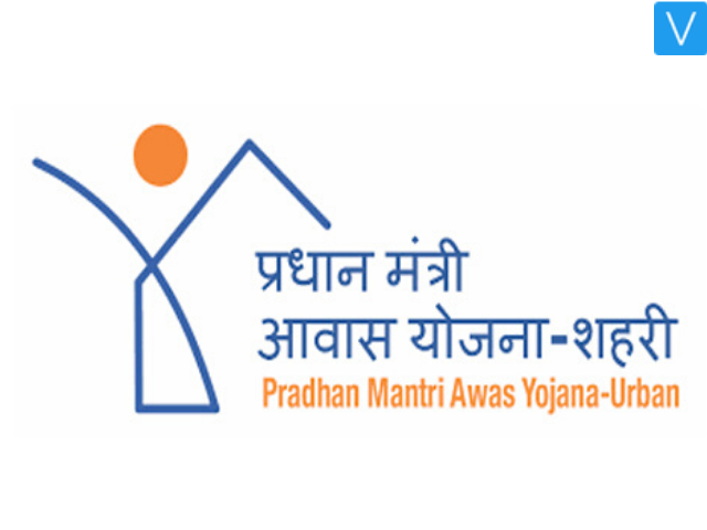 Pradhan Mantri Awas Yojana Online Form