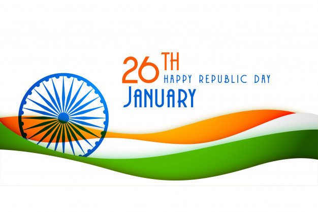 Republic Day Speech: 10 Lines on Republic Day Of India 2020 in English