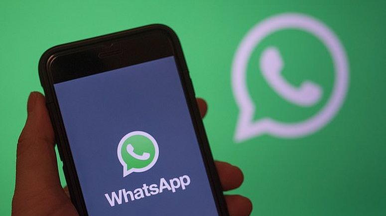 WhatsApp Hidden Features, Tips, and Tricks To Know In 2020