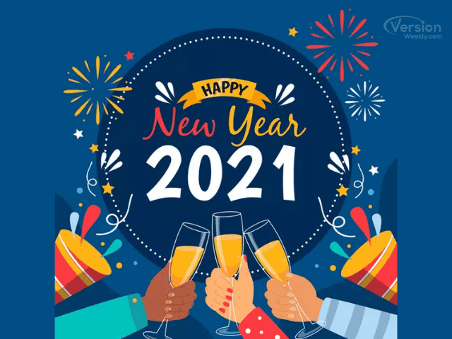 happy new year 2021 wishes image download