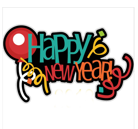 happy new year stickers for whatsapp msgs