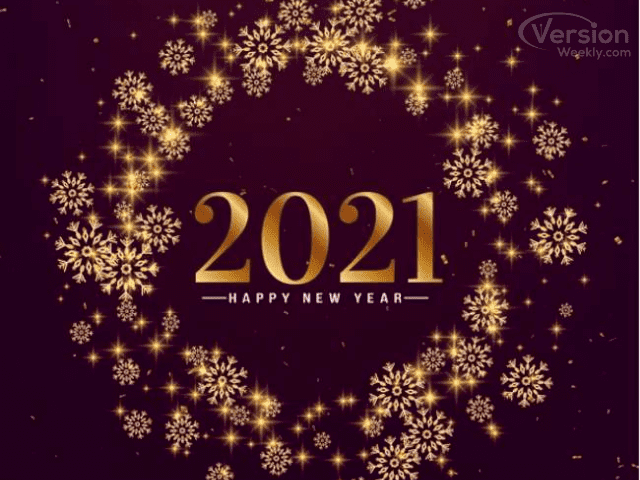 hd images for happy new year 2021 status