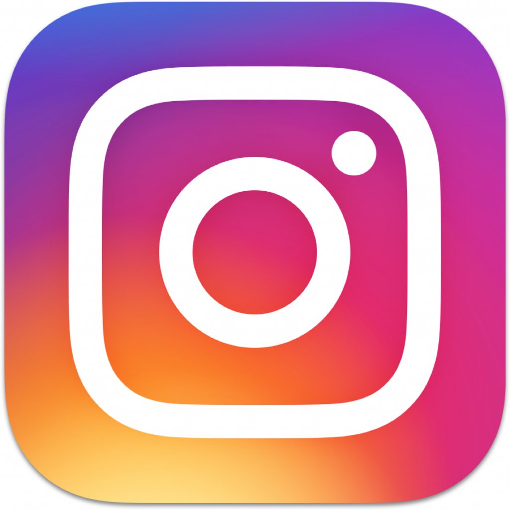 What's Next New Feature in Instagram?