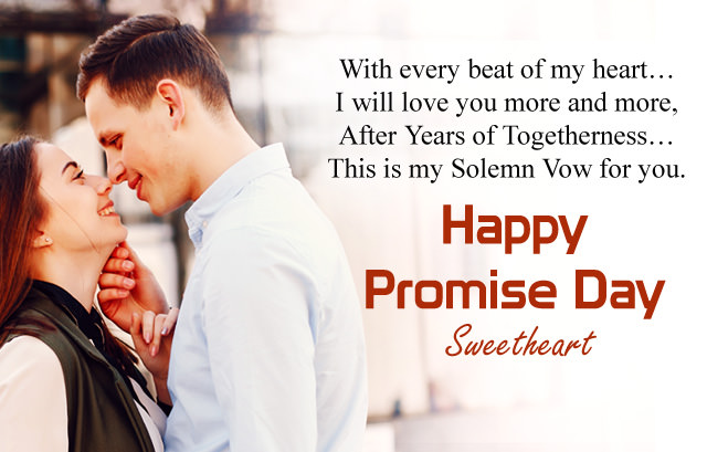 Happy-Promise-Day-SweetHeart