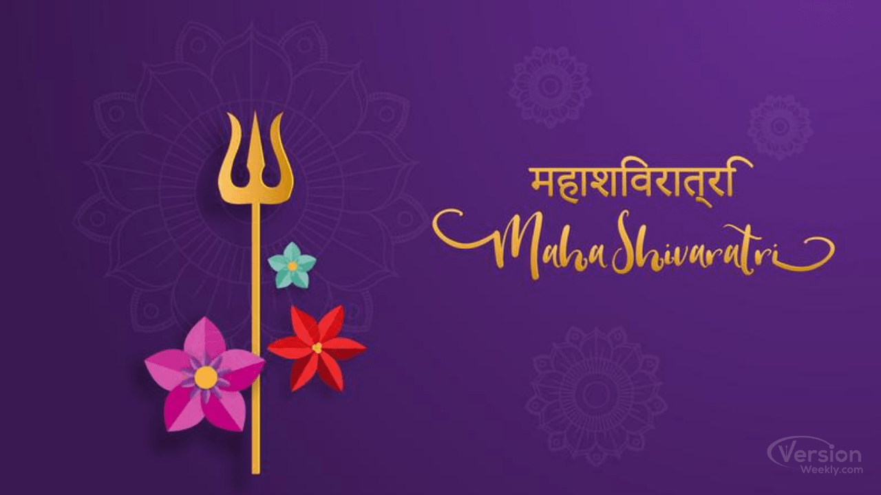 Mahashivratri 2021 Puja Vidhi, Samagri, Vrat Katha(Fasting) Significance, Mantra, Shiv Chalisa