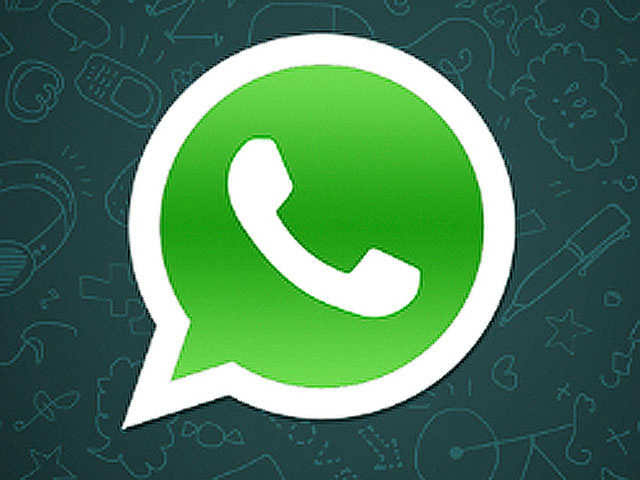 WhatsApp to Stop Working on Older Android Phones, iPhone Models Today: Details here