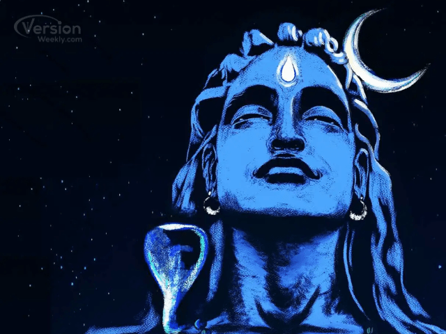 Mahashivratri 2021 Lord Shiva Images, GIFs, HD Wallpapers, Posters, Banners  for WhatsApp Status – Version Weekly