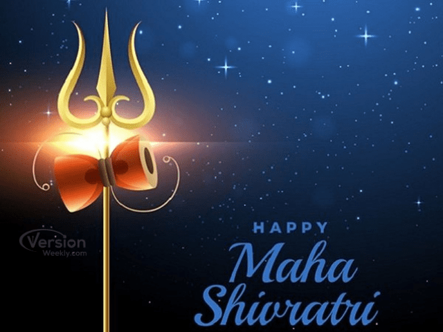Mahashivratri 2021 Lord Shiva Images, GIFs, HD Wallpapers, Posters, Banners  for WhatsApp Status – Version Weekly