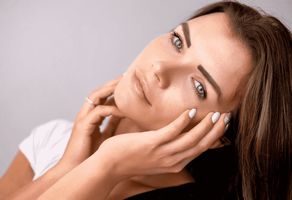 Easy Home Remedies To Treat Dry Skin
