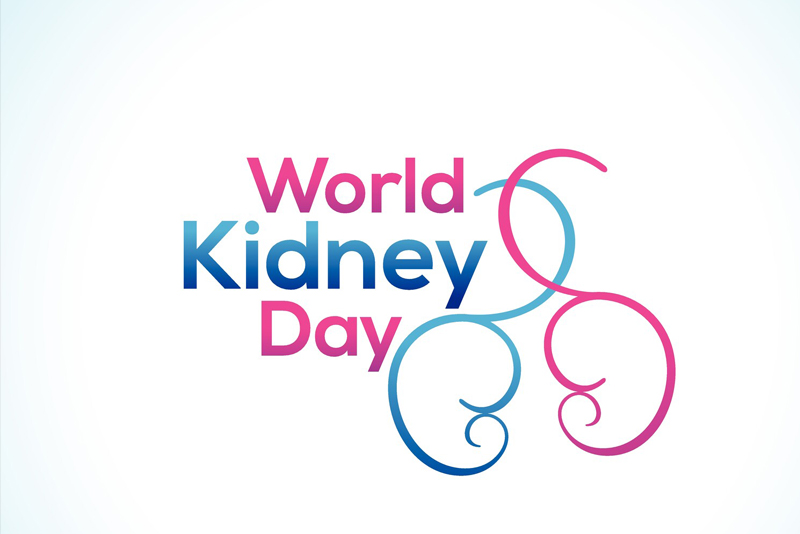 World Kidney Day 2020: Do's And Don'ts
