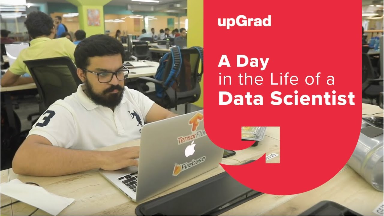 Career in Data Science in India