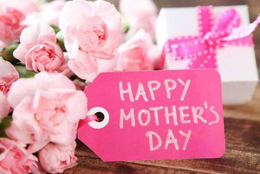 Happy Mothers Day Images for Whatsapp