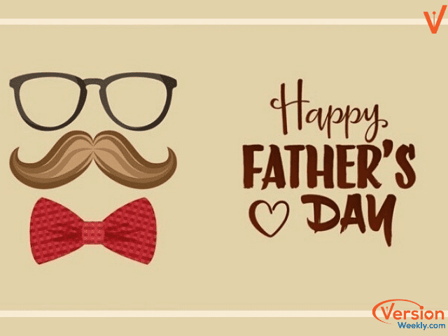 Happy fathers day 2020 wallpapers hd