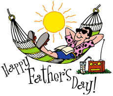 PNG happy fathers day gif