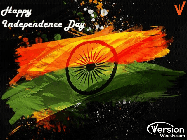 Happy independence day Images for whatsapp status