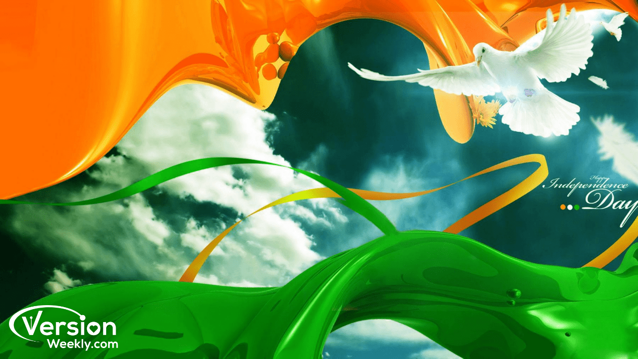 India independence day image wallpaper hd
