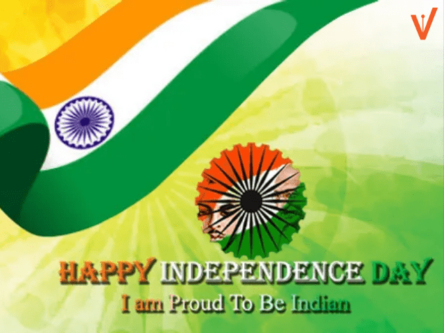 happy independence day images to share with friends