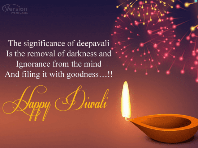happy Diwali wishes images for WhatsApp status