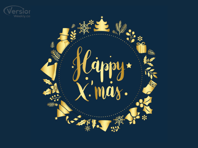 Christmas background png images