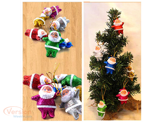 christmas tree craft images