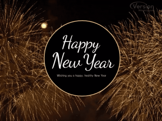 happy new year 2021 images free download
