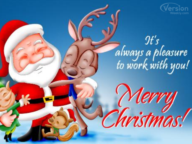 wishes images for merry xmas