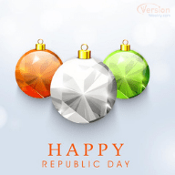 India republic day dp's for whatsapp